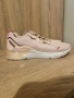 Дамски маратонки Puma, снимка 1