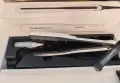 L’Oreal steampod 3 преса Rowenta, снимка 3