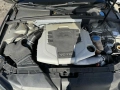 audi a5 3.0 tdi cap 239 на части ауди а5 на части куатро , снимка 8