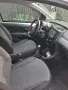 Citroen C1 в перфектно състояние , снимка 3