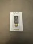 Yubico YubiKey Bio FIDO Edition USB-A - нов, запечатан блистер, снимка 1