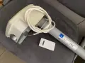 Комплект мотор с дистанционно за Тента Thule Omnistor 9200
, снимка 9