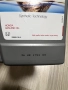 Оригинално двигателно масло ХОНДA 5W30 Honda Engine Oil - 1 литър, снимка 5