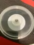 Дискове CD-R опаковка 50 бр., снимка 6