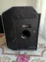 стерео уредба, радио, касетофон, тон колони, усилвател, HI-FI, снимка 13