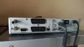 Сателитен приемник Especta ES-1240S, снимка 2