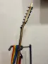Китара  cort x 6, снимка 3