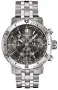 Tissot PRS 200 Chronograph, снимка 1