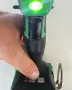 Hitachi DS 18DSL - Акумулаторен винтоверт 18V, снимка 4