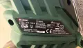 Електрически тример PARKSIDE PRT 550 A5, снимка 3
