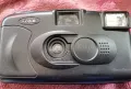 Kodak KB10 35mm, ретро фотоапарат, снимка 1