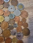 Монети, снимка 13