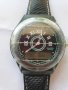 swatch pager watch, снимка 2