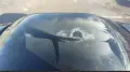 Ауди а4 б7 2.0 тди, снимка 4