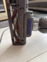 Dyson DC35 Прахосмукачка, снимка 4