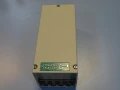 сигнален преобразувател Fischer& Porter D 50 SL 5121 AABA 11120 signal-converter for swirlmeter, снимка 1