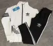 Adidas ✨Дамски Екипи , снимка 5