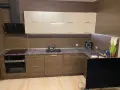 Изработка на кухненски мебели , снимка 1