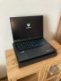 ACER predator helios 18 intel-i9-13900 g-force- 4070 32gb-ram, снимка 1