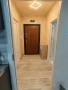 Давам под Наем 2-стаен апартамен, снимка 3