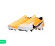 бутонки Nike VAPOR 13 ACADEMY FG/MG  номер 41,5-42, снимка 3
