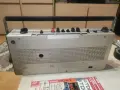 UNITRA 0509262045L4, снимка 12