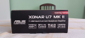 Външна звукова карта ASUS Xonar U7 MKII , снимка 6