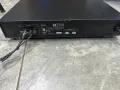 Sony ST-S120 FM HIFI Stereo FM-AM Tuner, Made in Japan, снимка 7