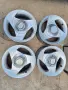 Джанти Compomotive 15цола , 5х139.7, 7j et15 , Suzuki Vitara , Lada Niva , снимка 1