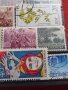 Пощенски марки стари редки смесени от цял свят перфектно състояние за КОЛЕКЦИЯ 22633, снимка 10