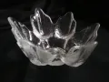 Финландски Свещник, снимка 5