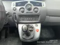 Продавам Renault Megan Scenic , снимка 5
