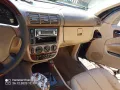Продавам Мерцедес мл 430, снимка 12