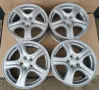16’’5x100 originalni za subaru 16”5х100 оригинални за субару-№642, снимка 1