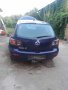 Мазда 3 -на части, снимка 3