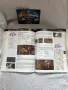 Grand Theft Auto IV Signature Series Guide – BradyGames, снимка 12