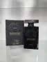 Оригинален Арабски парфюм PORTOFINO NOIR RiiFFS Eau De Perfume 100ml, снимка 5