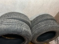 зимни гуми 175/65/14 , снимка 1