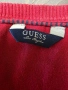 Guess , снимка 4