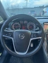 Opel Astra J COSMO 2.0, снимка 11
