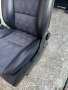 Продавам Седалки за ML 163, снимка 8