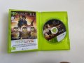 Fable III за Xbox 360/Xbox one, снимка 3