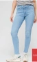Дънки Levi’s 311 Shaping Skinny, снимка 1