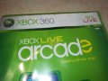 XBOX ARCADE GAME 0502241240, снимка 6