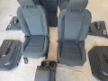 Салон за Jeep Wrangler JL, снимка 4