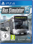 Bus Simulator PS4 (Съвместима с PS5), снимка 1 - Игри за PlayStation - 44839724