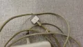 Оригално зарядно за Apple Macbook - MagSafe 2 85W А1424, снимка 7
