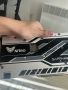 продавам видео карта rx 570, снимка 2