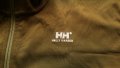 HELLY HANSEN WINDPROOF Jacket размер L горница вятърно устойчива - 203, снимка 5