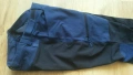 HAGLOFS Rugged Flex Pant Junior Stretch размер 14 години / 164 см детски панталон - 2282, снимка 5